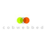 Cobwebbed