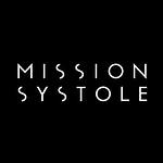MISSION-SYSTOLE logo