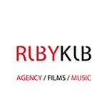 Rubykub Agency  logo