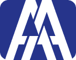 2A CONCEPT logo