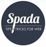 Spada logo