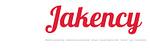 Jakency logo