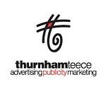 Thurnham Teece logo