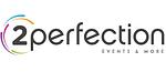 2 Perfection SA - Events & Field Marketing logo