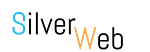 SilverWeb logo