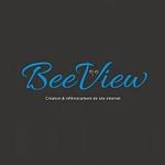 Beeview logo