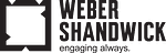 Weber Shandwick - Brussels logo