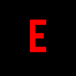 extHand logo