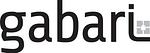 Gabari logo