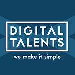 Digital Talents