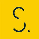Sirope - Agencia Creativa logo