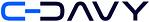 C-DAVY.com logo