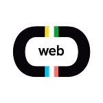 Atracción Web logo