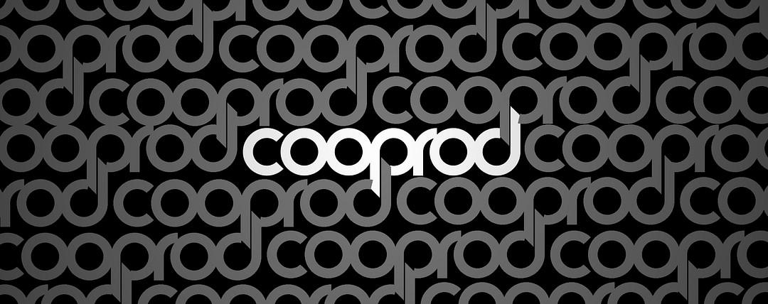 Cooprod cover