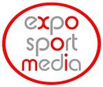 Expo Sport Media logo