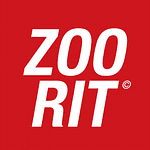 ZOORIT logo