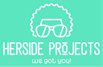 Herside Projects logo