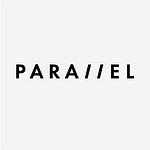Agence Parallel logo