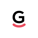 Goosebumps Events logo