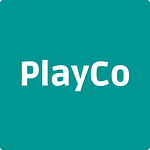 PlayCo