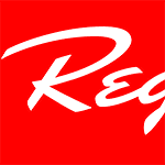 REGISTER logo