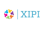 XIPI logo