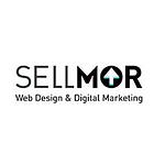 Sellmor - Web Design & Digital Marketing logo