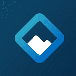 Alpine Digital logo