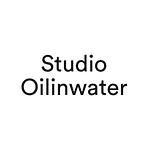 Oilinwater logo