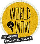 World of Waw logo