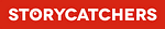 Storycatchers logo