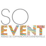 So-Event logo