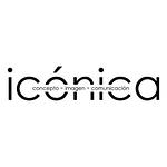 Iconica Publicidad Marketing y Comunicacion logo