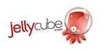 Jellycube Studio logo
