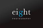 eight photography
