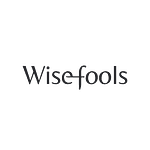 Wisefools logo