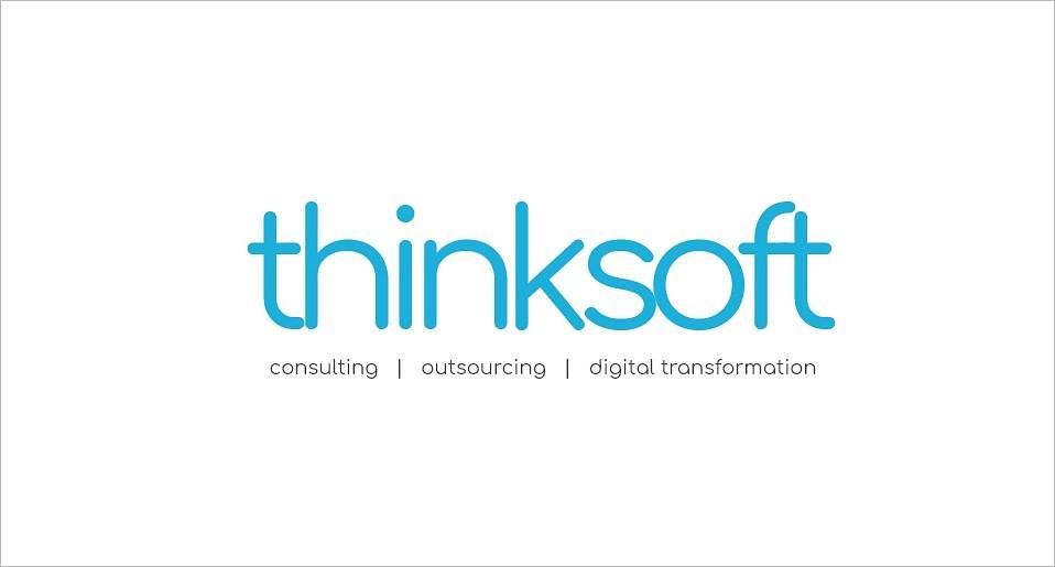 ThinkSoft cover