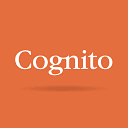 Cognito Asia logo