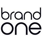 Brand One Group Pty Ltd logo