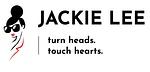 JACKIE LEE logo