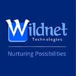 wildnet technologies reviews logo