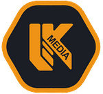 LKMedia - Full Service Marketing Bureau