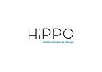 HiPPO communicatie