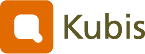 Kubis logo