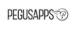 PegusApps logo