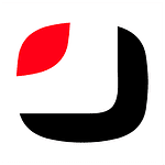 JACQ logo