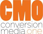 Conversion Media One logo