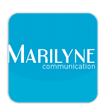 Marilyne communication