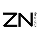 ZN Consulting logo