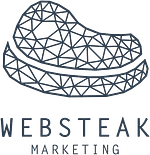Websteak Marketing